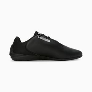 BMW M Motorsport Drift Cat Decima 2.0 Sneakers, PUMA Black, extralarge-IND