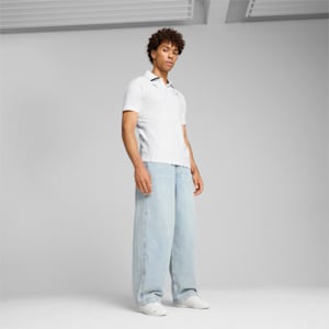 メンズ BMW MMS ドリフト キャット デシマ 2.0 ドライビングシューズ, PUMA White, extralarge-JPN