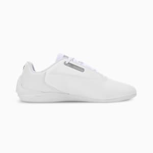 BMW M Motorsport Drift Cat Decima 2.0 Sneakers, PUMA White, extralarge-IND