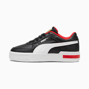 Men s Motorsport Driving Shoes PUMA