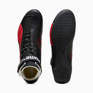 Puma driving shoes canada outlet