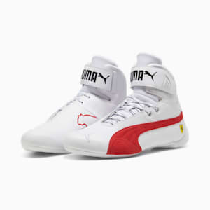 Men s Motorsport Driving Shoes PUMA