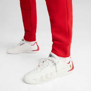 Men s Sportswear Activewear Shoes Apparel PUMA