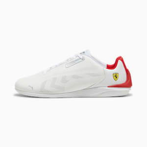 Men s Sportswear Activewear Shoes Apparel PUMA