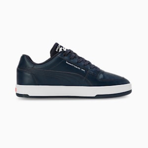 Porsche Legacy Caven 2.0 Turbo Motorsport Sneakers, Club Navy-PUMA White, extralarge-IND