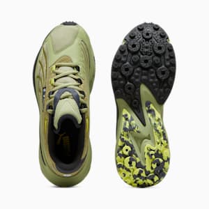 Sneakers BMW M Motorsport Spirex Homme, Calming Green-Calming Green, extralarge