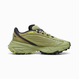 Sneakers BMW M Motorsport Spirex Homme, Calming Green-Calming Green, extralarge