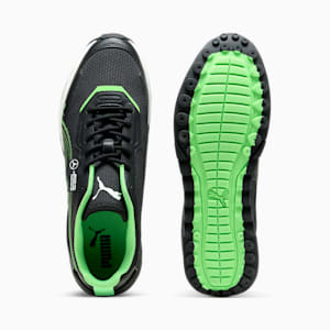 Cheap puma mercedes shoes clearance