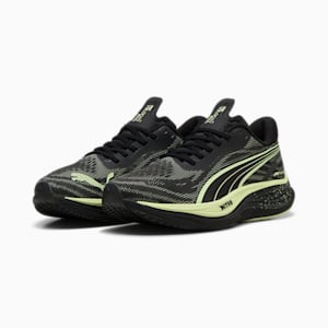 Sneakers F1® Velocity NITRO™ 3, PUMA Black-Cool Cucumber, extralarge