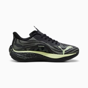 Sneakers F1® Velocity NITRO™ 3, PUMA Black-Cool Cucumber, extralarge