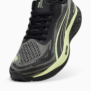 F1® Velocity NITRO™ 3 Sneakers, PUMA Black-Cool Cucumber, extralarge