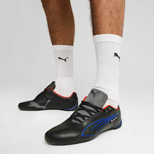 High top puma bmw shoes on sale