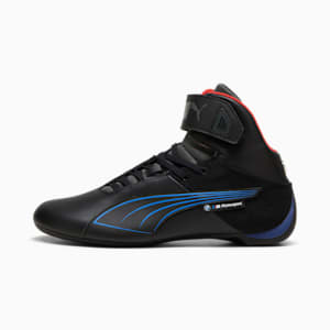 Puma car shoes shop