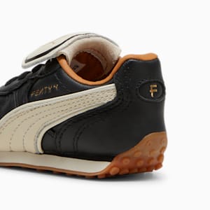 Tenis Bebés FENTY x PUMA AVANTI, PUMA Black, extralarge