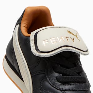 Tenis Bebés FENTY x PUMA AVANTI, PUMA Black, extralarge