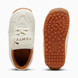 Puma americain bebe clearance
