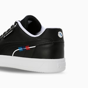 Puma new arrival casual shoes clearance