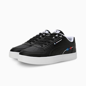 BMW M Motorsport Caven 2.0 Sneakers, PUMA Black, extralarge-IND