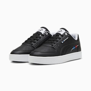 Sneakers BMW M Motorsport Caven 2.0 Homme, PUMA Black, extralarge