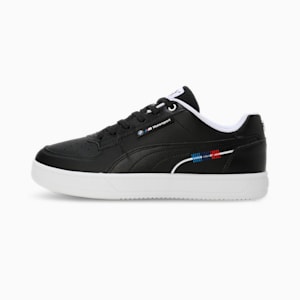 BMW M Motorsport Caven 2.0 Sneakers, PUMA Black, extralarge-IND