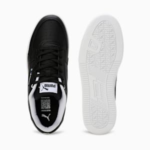 BMW M Motorsport Caven 2.0 Sneakers, PUMA Black, extralarge-IND