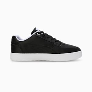 Puma latest collection discount
