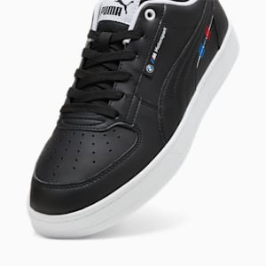 Sneakers BMW M Motorsport Caven 2.0 Homme, PUMA Black, extralarge