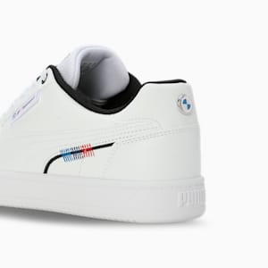 BMW M Motorsport Caven 2.0 Sneakers, PUMA White, extralarge-IND