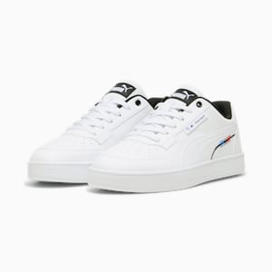 Men s Motorsport Driving Shoes PUMA