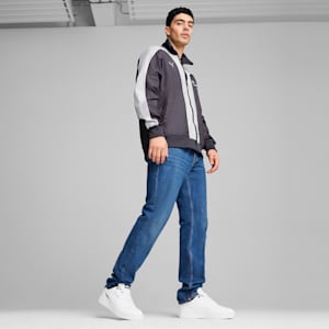 BMW M Motorsport Caven 2.0 Sneakers, PUMA White, extralarge-IND