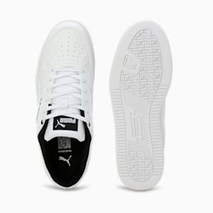 BMW M Motorsport Caven 2.0 Sneakers, PUMA White, extralarge-IND