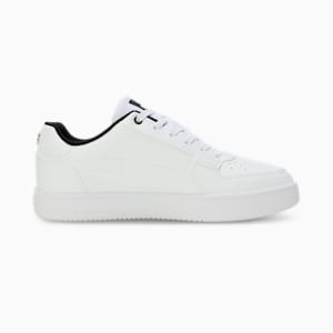 BMW M Motorsport Caven 2.0 Sneakers, PUMA White, extralarge-IND