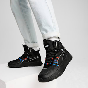 Men s Motorsport Driving Shoes PUMA