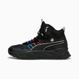 Puma driving shoes 2018 cheap