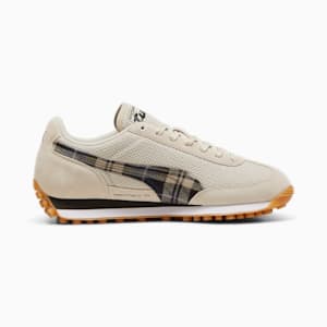 Sneakers Porsche Legacy Easy Rider Tartan, Desert Dust, extralarge