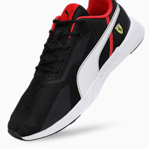 Buy Men s Scuderia Ferrari Collection Online At Best Prices PUMA