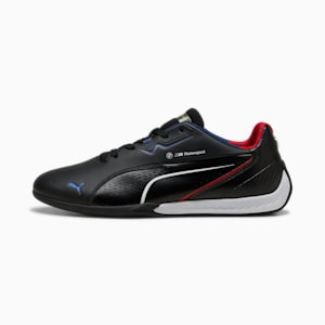 Tenis BMW M Motorsport Drift Cat 11, PUMA Black, extralarge