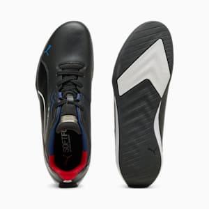 Sneakers BMW M Motorsport Drift Cat 11 Homme, PUMA Black, extralarge