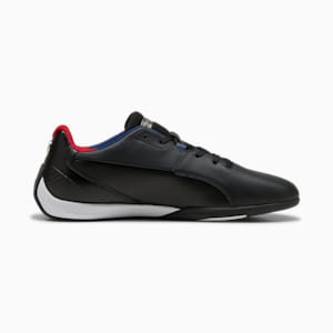 Sneakers BMW M Motorsport Drift Cat 11 Homme, PUMA Black, extralarge