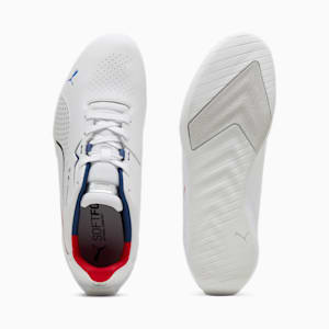 Sneakers BMW M Motorsport Drift Cat 11 Homme, PUMA White, extralarge