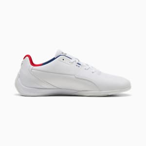 Sneakers BMW M Motorsport Drift Cat 11 Homme, PUMA White, extralarge