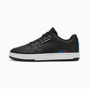 Puma bmw hombre espana shop