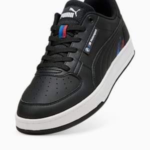 Tienda puma bmw outlet