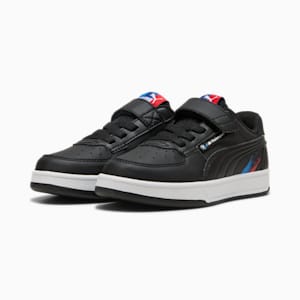 Tenis puma motorsport niños hotsell