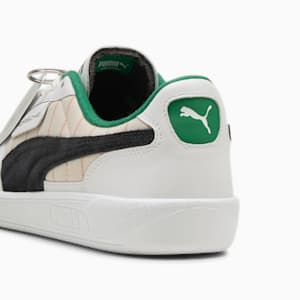 Tenis Porsche Legacy Palermo Pinstripe, PUMA White-Alpine Snow, extralarge