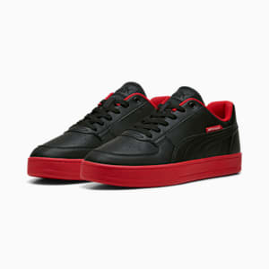 Puma hombre rebajas discount