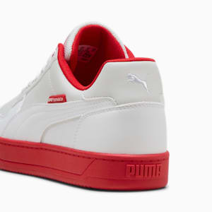 F1® Caven 2.0 Men's Sneakers, Feather Gray-PUMA White, extralarge