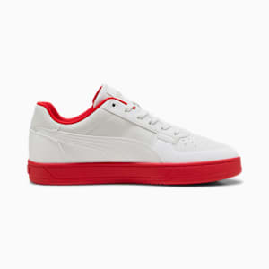 F1® Caven 2.0 Men's Sneakers, Feather Gray-PUMA White, extralarge