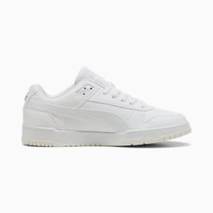 Tenis RS-X BMW M Motorsport, PUMA White-Pop Red, extralarge