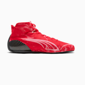 Puma honda shoes top